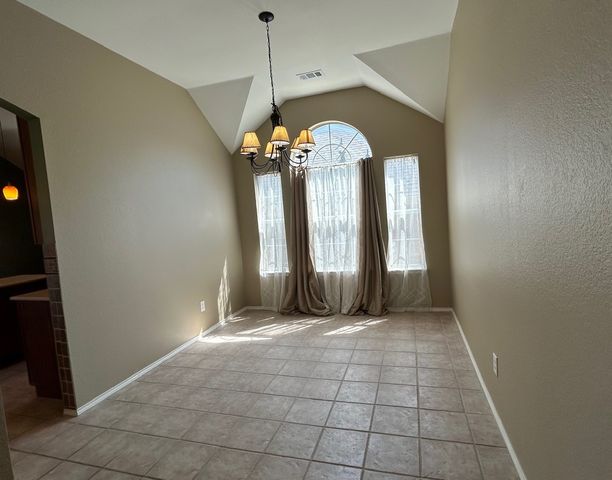 7928 Hazeltine Drive, Plano, TX 75025