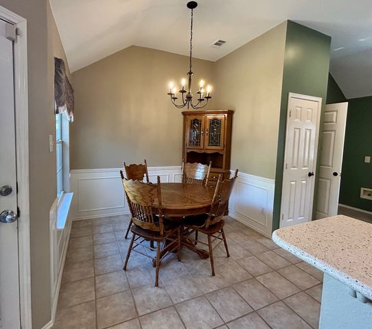 7928 Hazeltine Drive, Plano, TX 75025