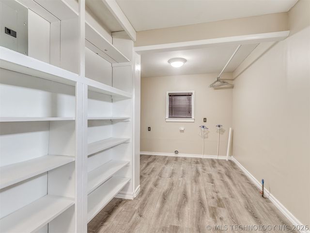 632 S Walnut Street, Nowata, OK 74048