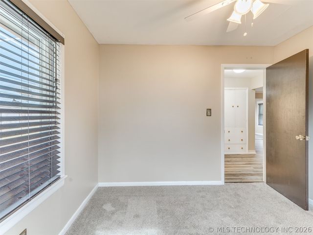 632 S Walnut Street, Nowata, OK 74048