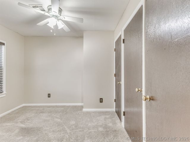 632 S Walnut Street, Nowata, OK 74048