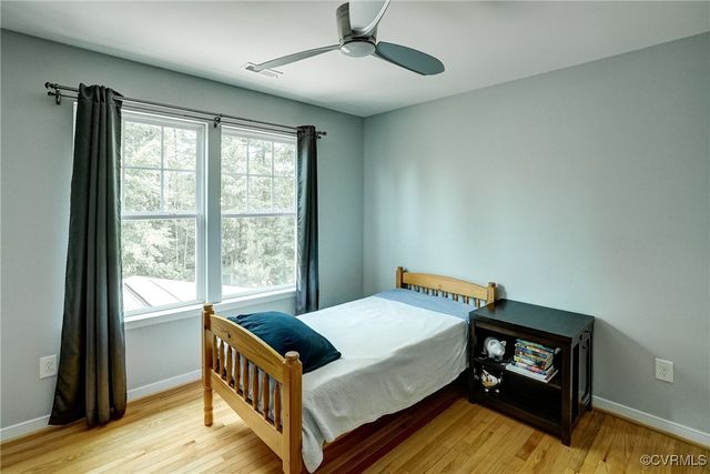 10007 Lavenham Turn, Midlothian, VA 23112
