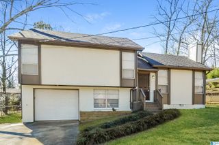 2425 CARMEL ROAD, Birmingham, AL 35235