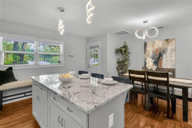1954 Timothy Drive NE, Atlanta, GA 30329