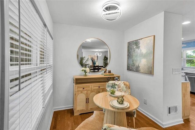 1954 Timothy Drive NE, Atlanta, GA 30329