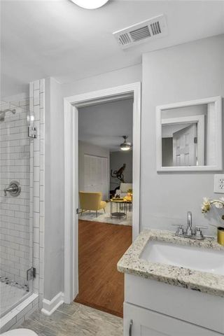 1954 Timothy Drive NE, Atlanta, GA 30329