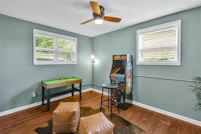 1954 Timothy Drive NE, Atlanta, GA 30329