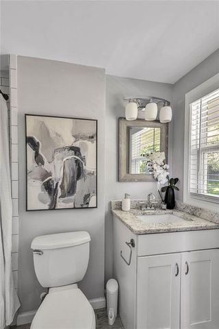1954 Timothy Drive NE, Atlanta, GA 30329