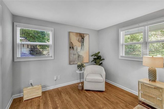 1954 Timothy Drive NE, Atlanta, GA 30329