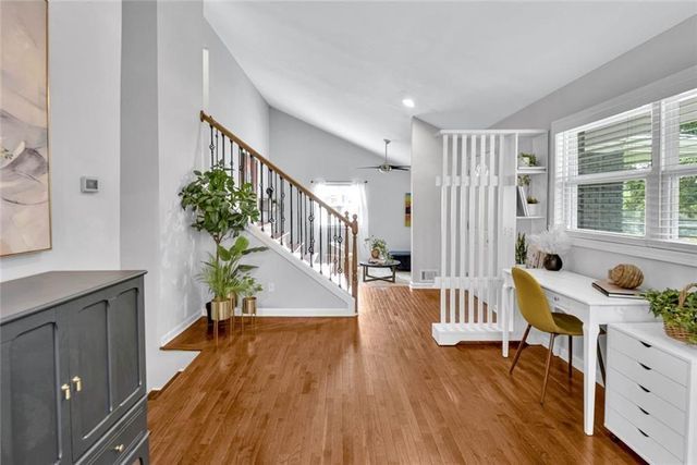 1954 Timothy Drive NE, Atlanta, GA 30329