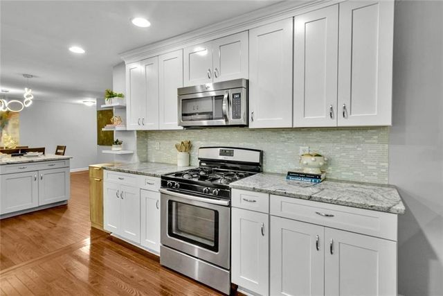 1954 Timothy Drive NE, Atlanta, GA 30329