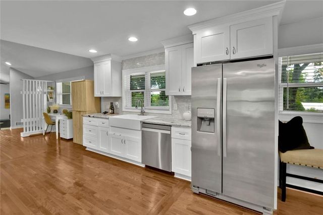 1954 Timothy Drive NE, Atlanta, GA 30329