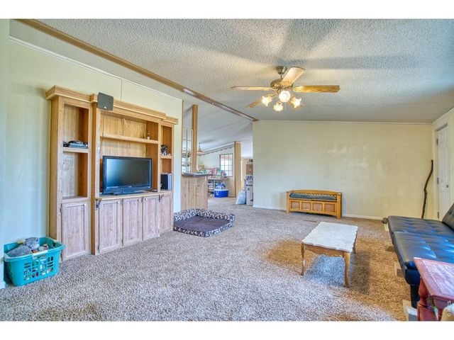 14700 County Road 100, Nunn, CO 80648