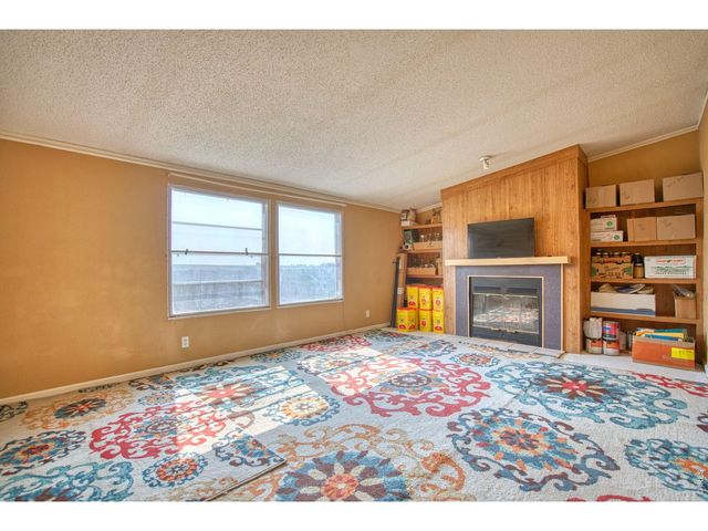 14700 County Road 100, Nunn, CO 80648