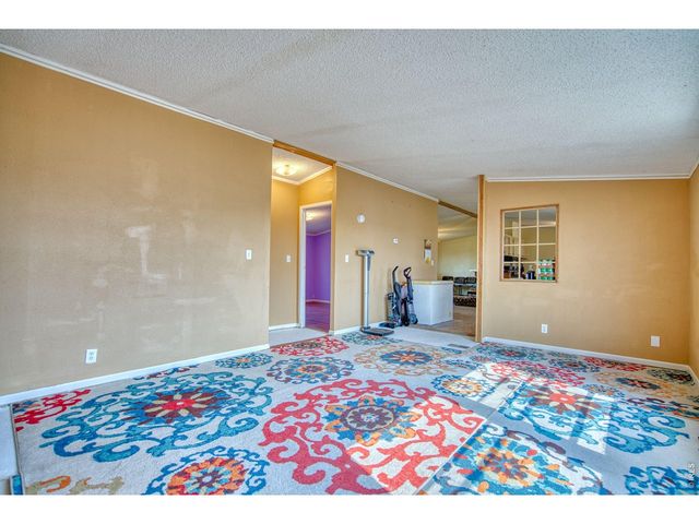 14700 County Road 100, Nunn, CO 80648