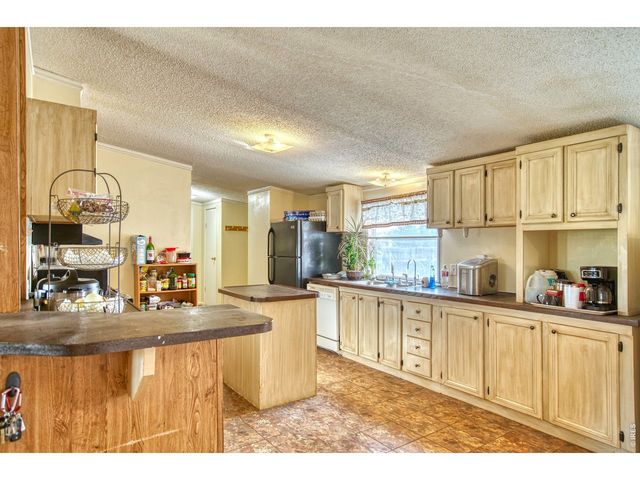 14700 County Road 100, Nunn, CO 80648