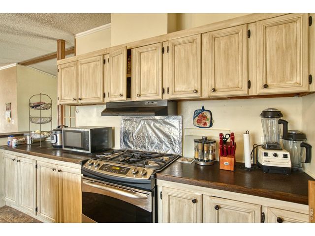 14700 County Road 100, Nunn, CO 80648