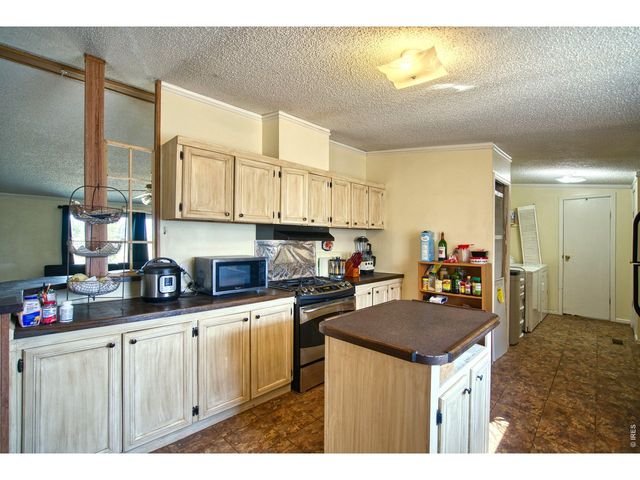 14700 County Road 100, Nunn, CO 80648