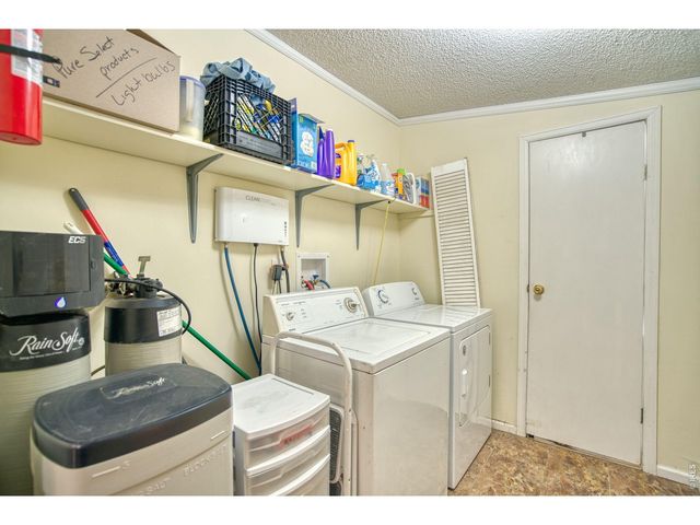 14700 County Road 100, Nunn, CO 80648