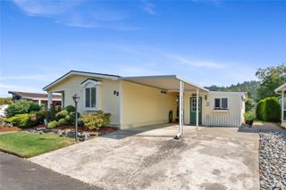 836 Harman Way S #82, Orting, WA 98360