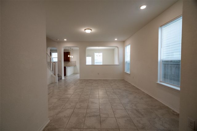 6412 Carriage Pines DR, Del Valle, TX 78617