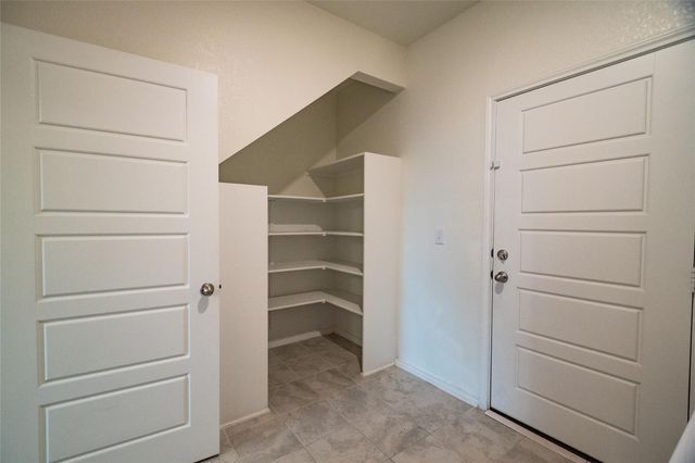 6412 Carriage Pines DR, Del Valle, TX 78617