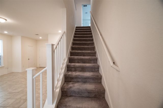 6412 Carriage Pines DR, Del Valle, TX 78617