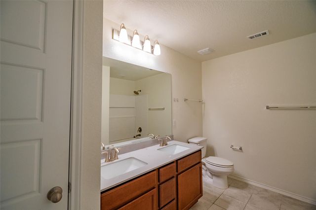 6412 Carriage Pines DR, Del Valle, TX 78617