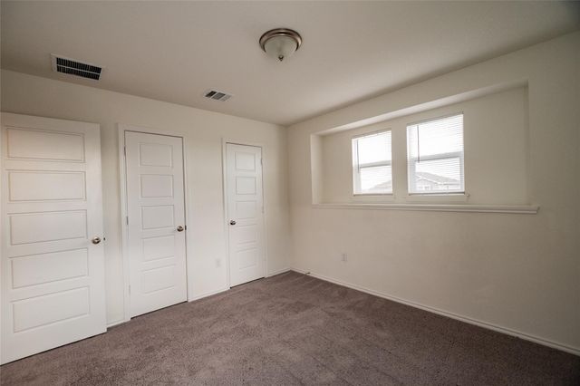 6412 Carriage Pines DR, Del Valle, TX 78617