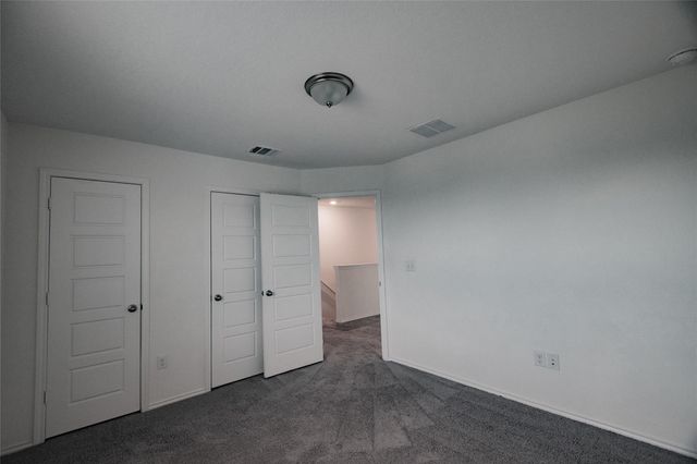 6412 Carriage Pines DR, Del Valle, TX 78617