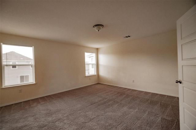 6412 Carriage Pines DR, Del Valle, TX 78617
