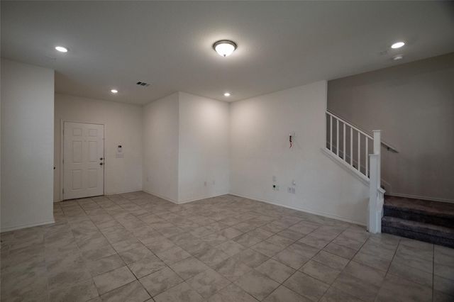 6412 Carriage Pines DR, Del Valle, TX 78617