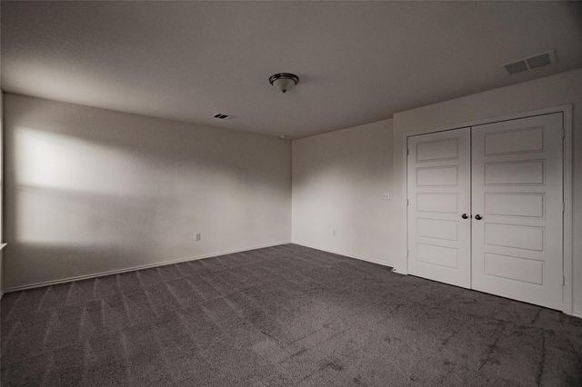 6412 Carriage Pines DR, Del Valle, TX 78617