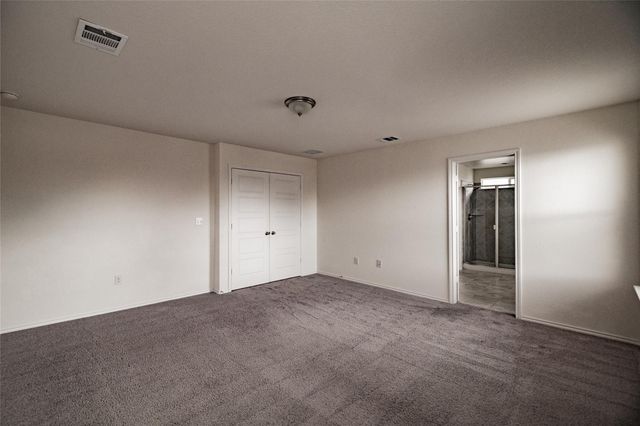 6412 Carriage Pines DR, Del Valle, TX 78617
