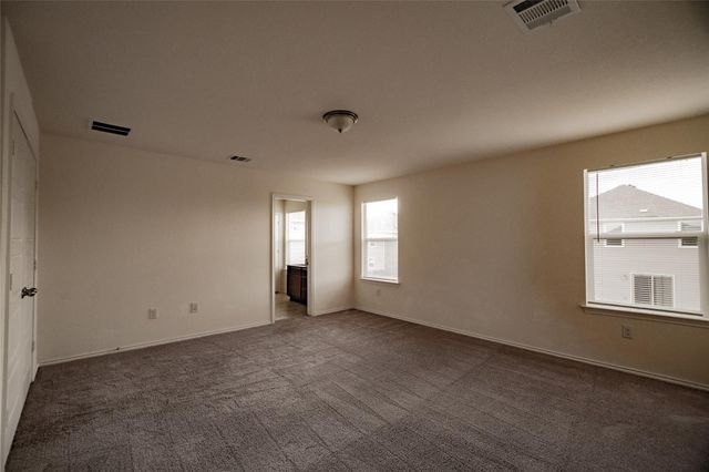 6412 Carriage Pines DR, Del Valle, TX 78617