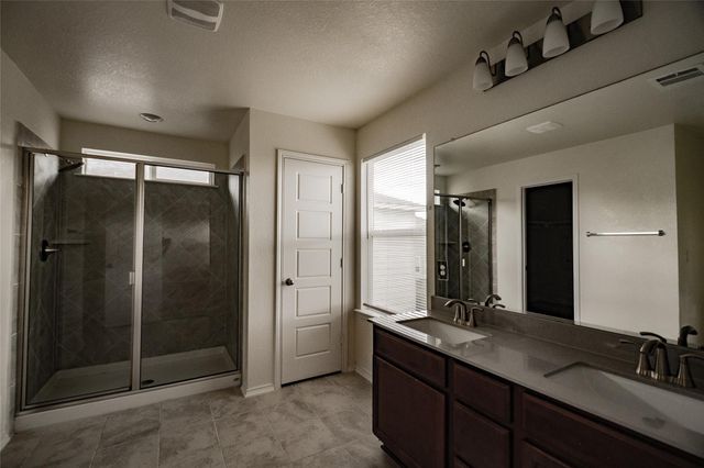 6412 Carriage Pines DR, Del Valle, TX 78617