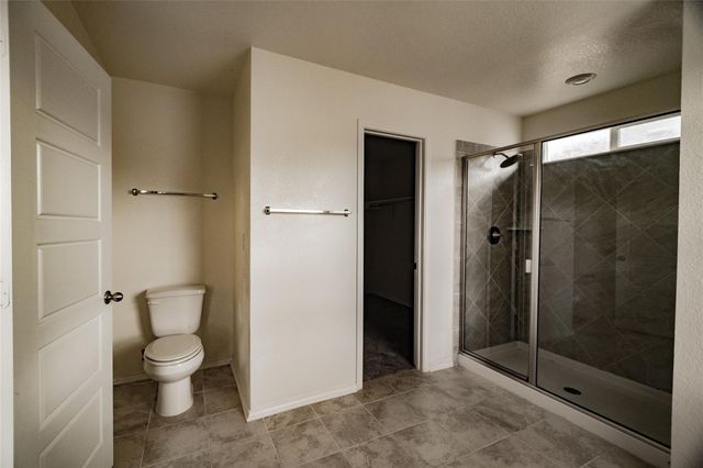 6412 Carriage Pines DR, Del Valle, TX 78617