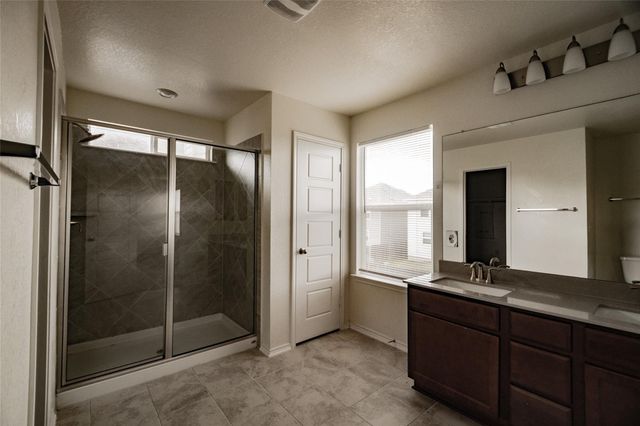 6412 Carriage Pines DR, Del Valle, TX 78617