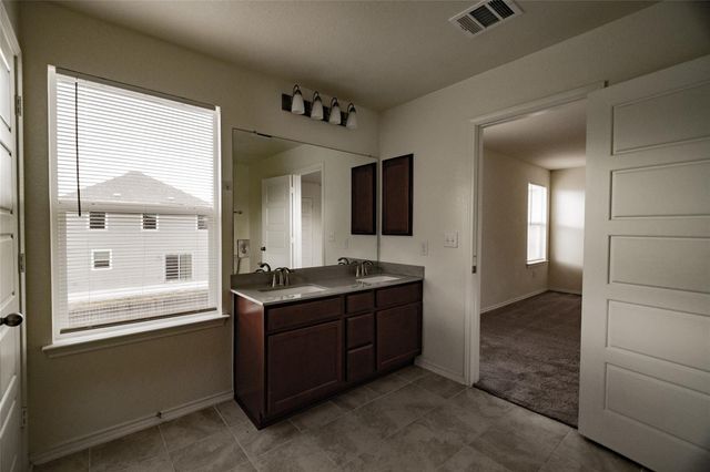 6412 Carriage Pines DR, Del Valle, TX 78617