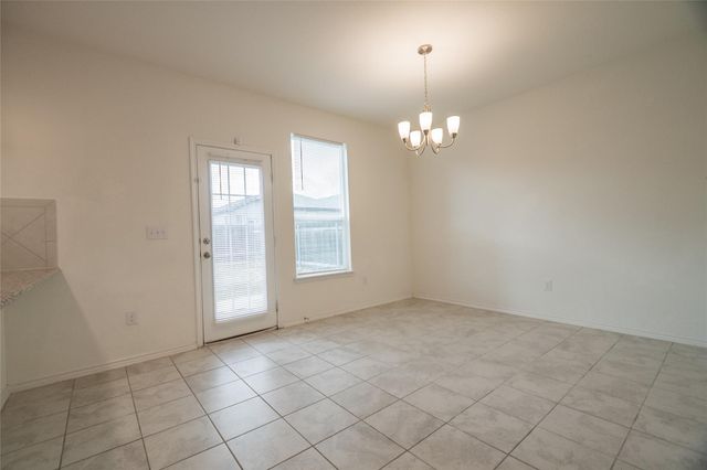 6412 Carriage Pines DR, Del Valle, TX 78617