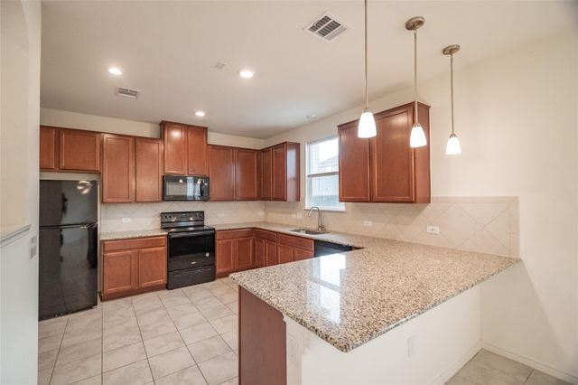 6412 Carriage Pines DR, Del Valle, TX 78617
