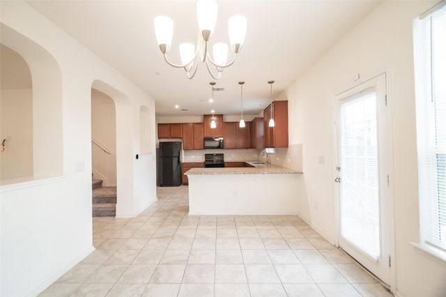 6412 Carriage Pines DR, Del Valle, TX 78617