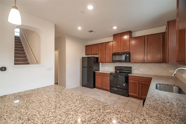 6412 Carriage Pines DR, Del Valle, TX 78617