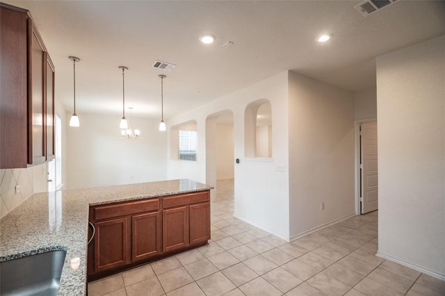 6412 Carriage Pines DR, Del Valle, TX 78617