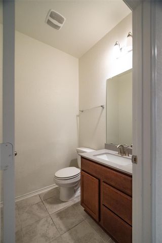 6412 Carriage Pines DR, Del Valle, TX 78617