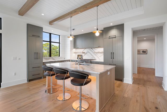 5444 Southern Pines Lane, Kiawah Island, SC 29455