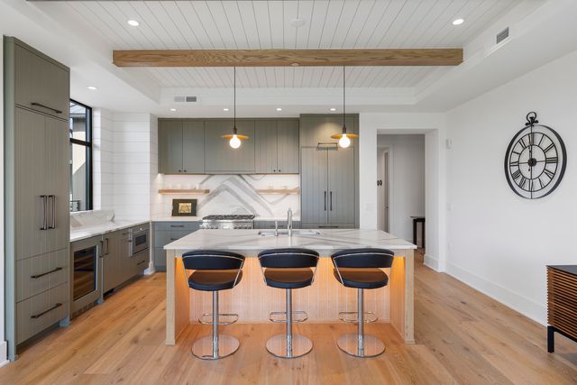 5444 Southern Pines Lane, Kiawah Island, SC 29455