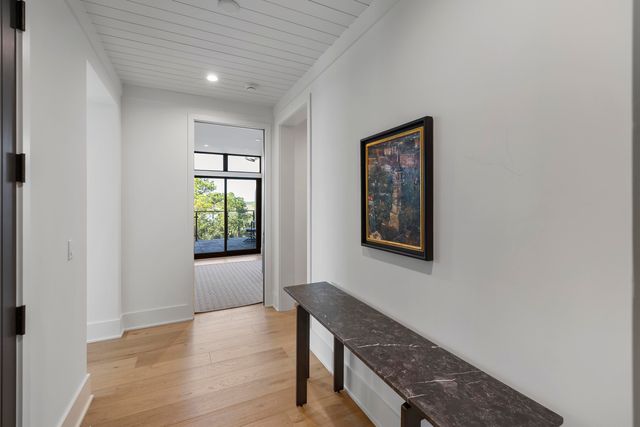 5444 Southern Pines Lane, Kiawah Island, SC 29455