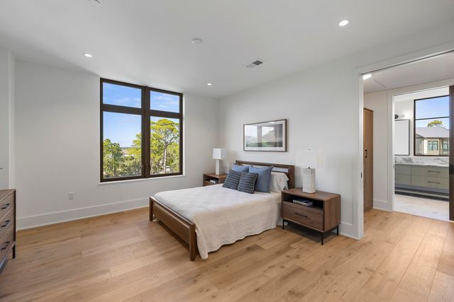 5444 Southern Pines Lane, Kiawah Island, SC 29455