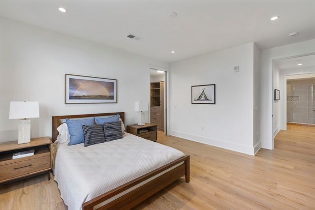 5444 Southern Pines Lane, Kiawah Island, SC 29455